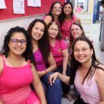 Caraguatatuba realiza Domingo Especial das Mulheres