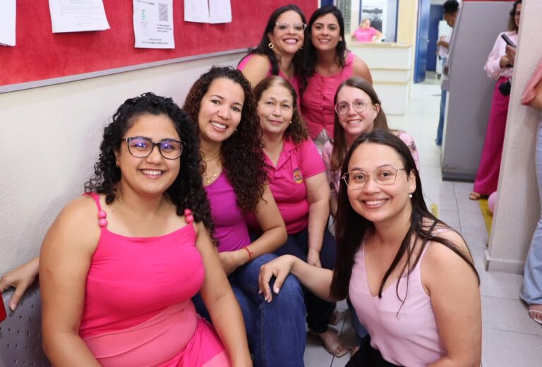 Caraguatatuba realiza Domingo Especial das Mulheres