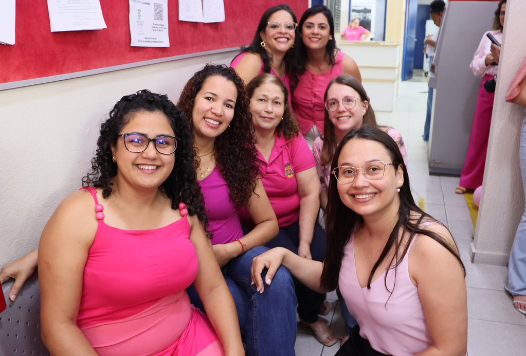 Caraguatatuba realiza Domingo Especial das Mulheres