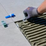 curso ceramica caragua