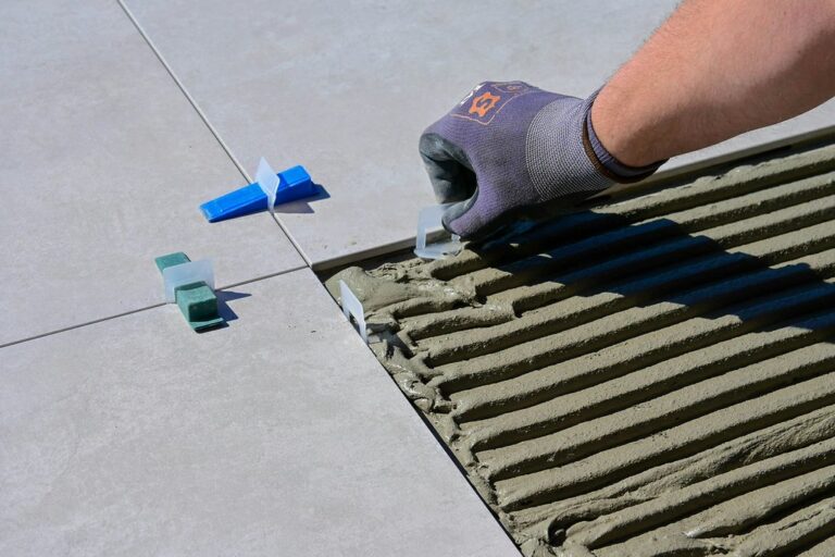 curso ceramica caragua