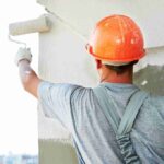 curso pintura predial