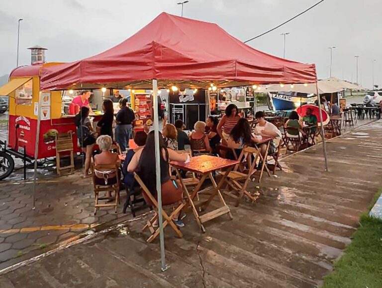 0206-Food-Truck-Mirante-HL-copia