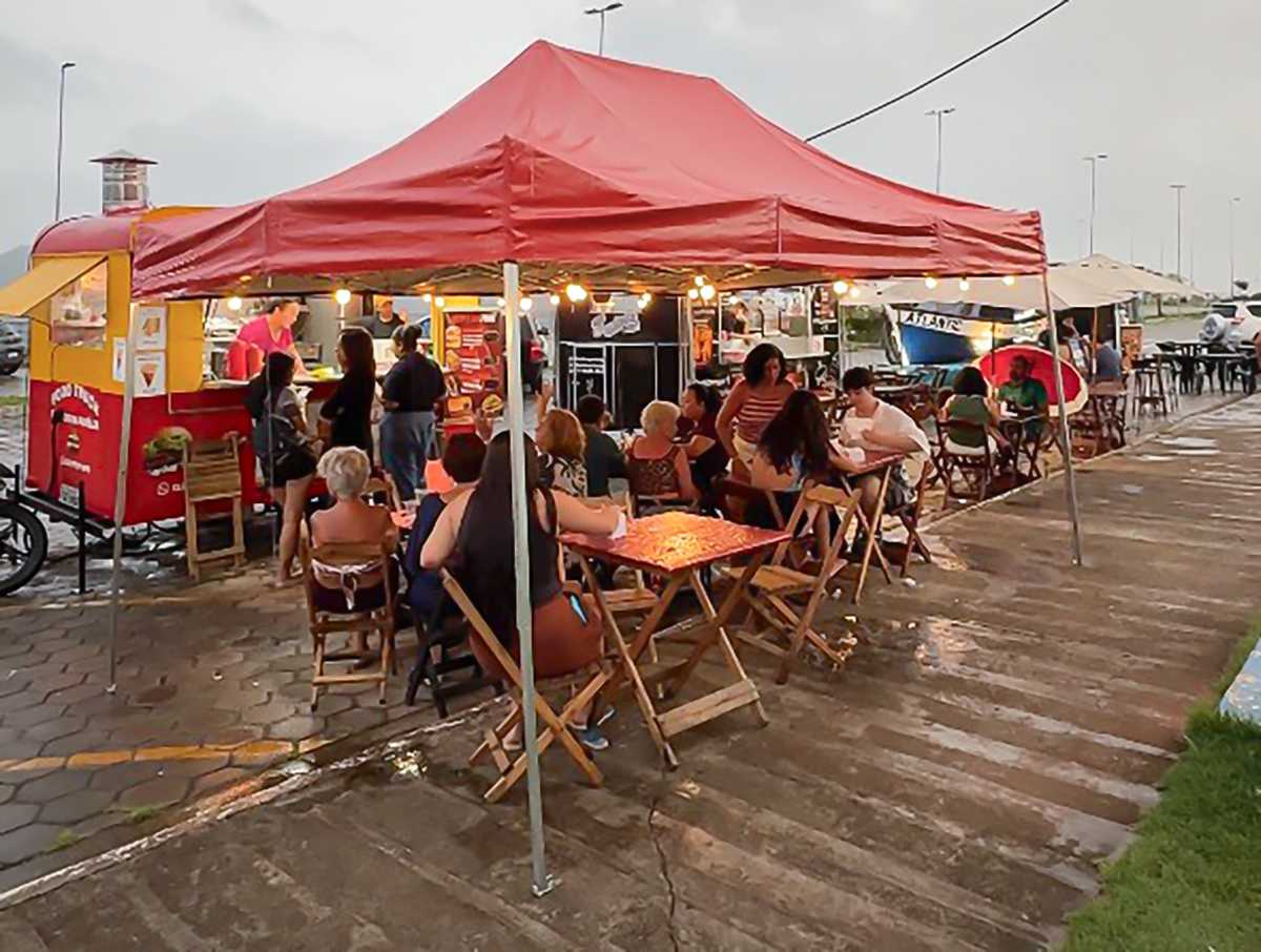 0206-Food-Truck-Mirante-HL-copia