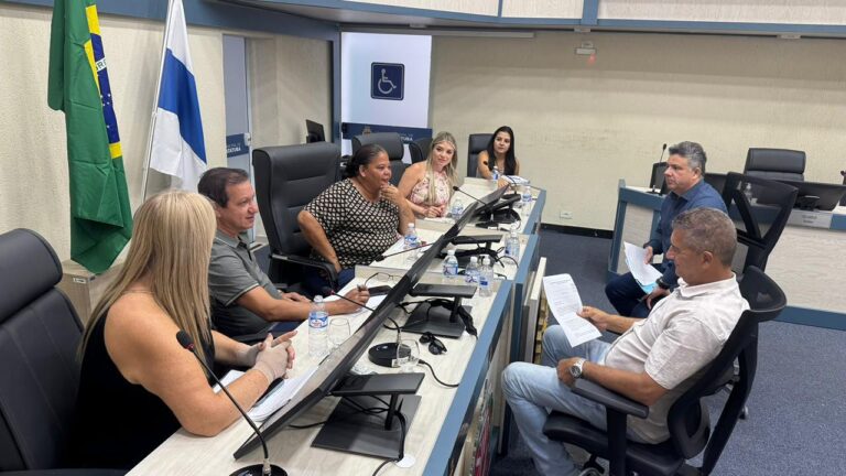 03_24 Primeira reunião CPI Sabesp (1)