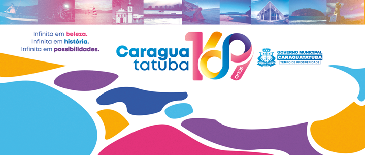 Banner-Aniversario-Caraguatatuba-169-