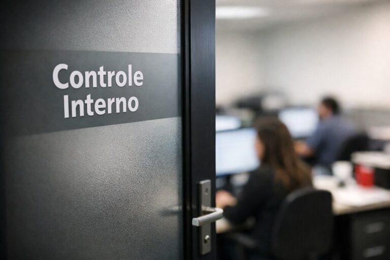 Prefeitura aprimora legislação e garante mais segurança jurídica aos servidores do Controle Interno em Caraguatatuba