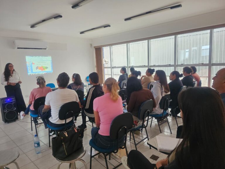 banco-de-alimentos-de-caraguatatuba-promove-curso-de-boas-prticas-em-manipulao-de-alimentos_55140781379_l