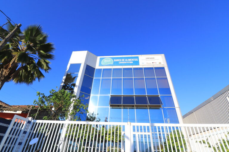 banco-de-alimentos-de-caraguatatuba-promove-roda-de-conversa-sobre-alimentao-e-sade-da-mulher_55124530812_l
