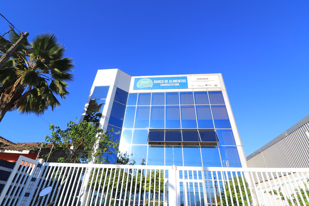 banco-de-alimentos-de-caraguatatuba-promove-roda-de-conversa-sobre-alimentao-e-sade-da-mulher_55124530812_l