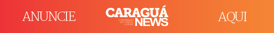 banner_topo_900x110_anuncieaqui