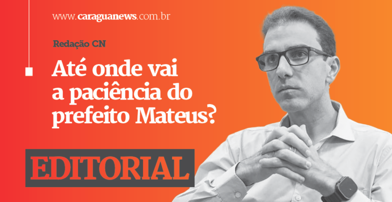 caraguanews_post_210326_editorial_Site