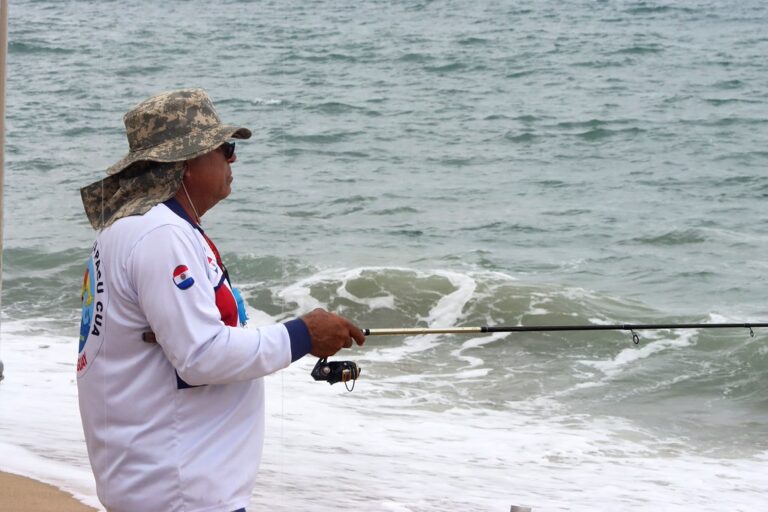 caraguatatuba-abre-disputa-do-campeonato-paulista-de-pesca-2026-neste-domingo_55139655027_l