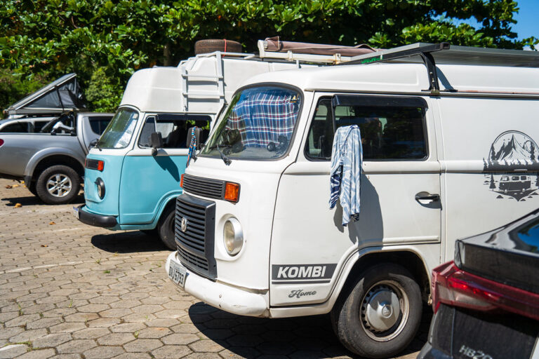 caraguatatuba-promove-turismo-itinerante-com-2-encontro-de-motorhomes-neste-fim-de-semana_55153297491_l