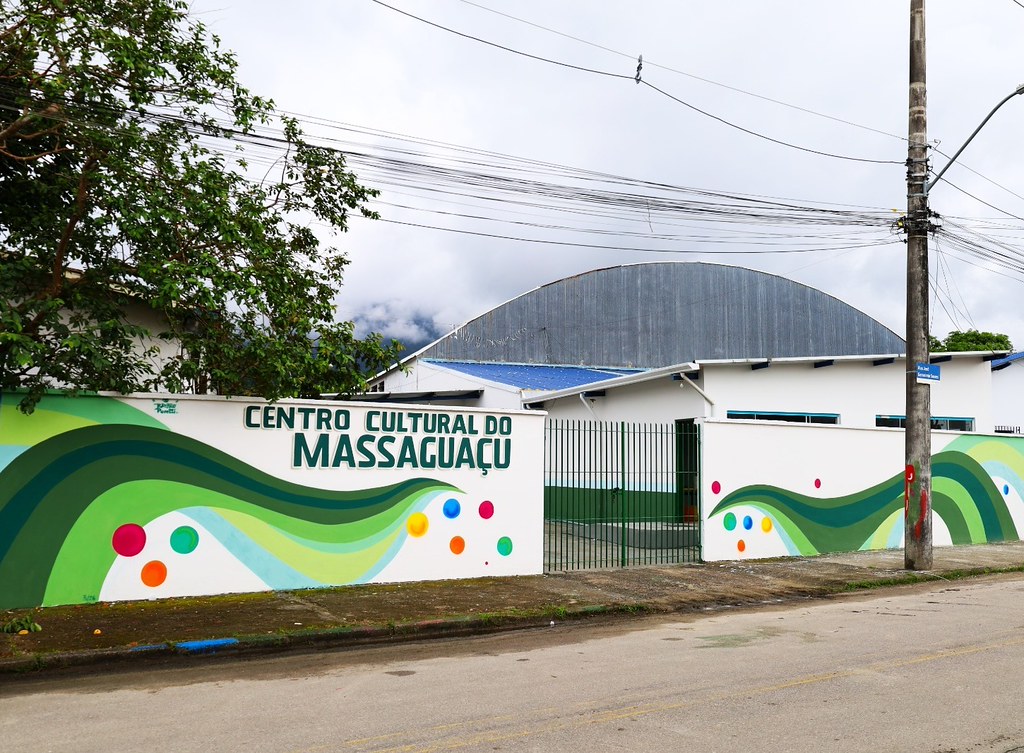 centros-culturais-retomam-oficinas-aps-revitalizao-e-zeladoria_55140723248_l
