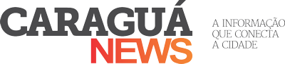 Caraguá News