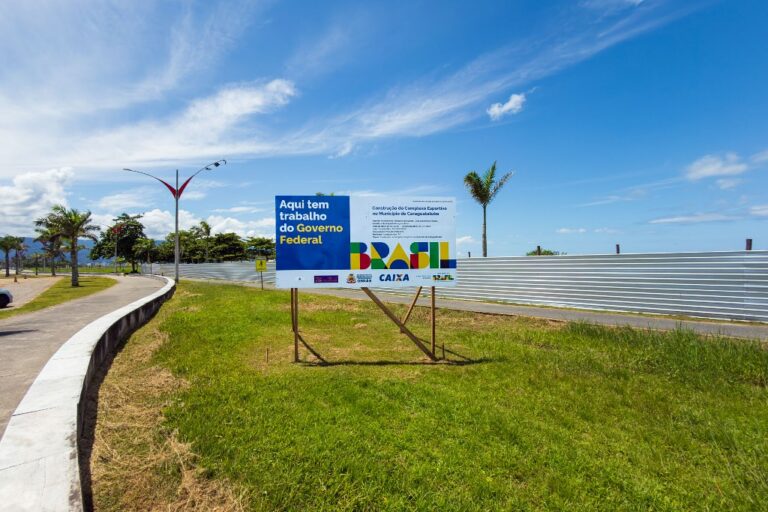 obras-do-complexo-esportivo-de-caraguatatuba-avanam-no-porto-novo_55128304207_l