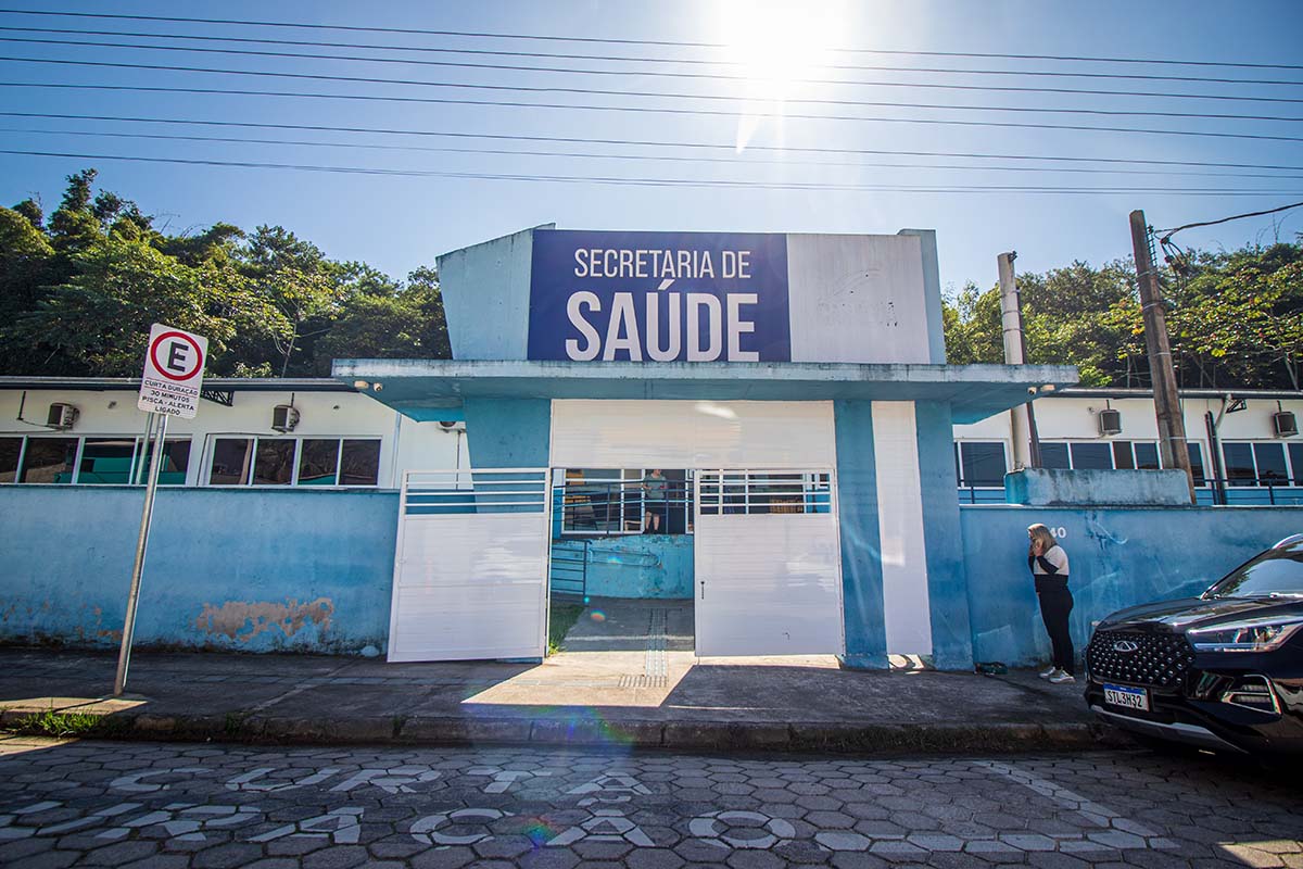 0604-Sec-Saude-Hugo-Labanca-0295-2m