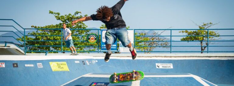 1005-Skate-Hugo-Labanca-03227-scaled-e1776196915879-825x305