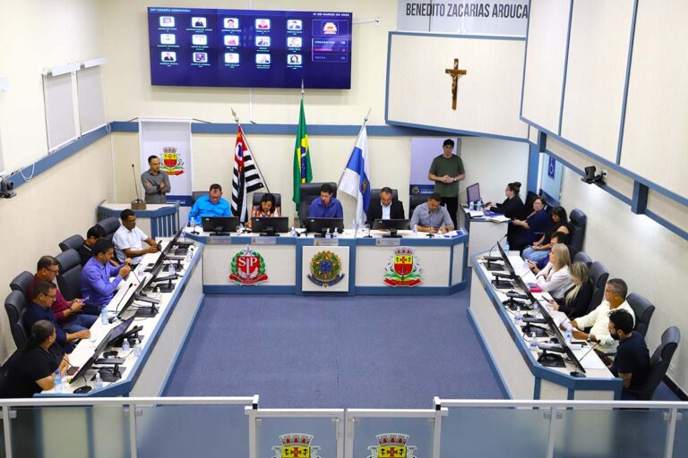 9ª Sessão Ordinária (2) copiar
