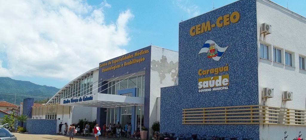 CEM2