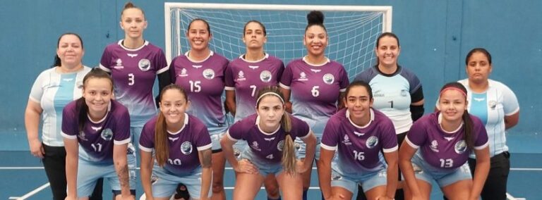 Futsal-1-e1776362574578-825x305