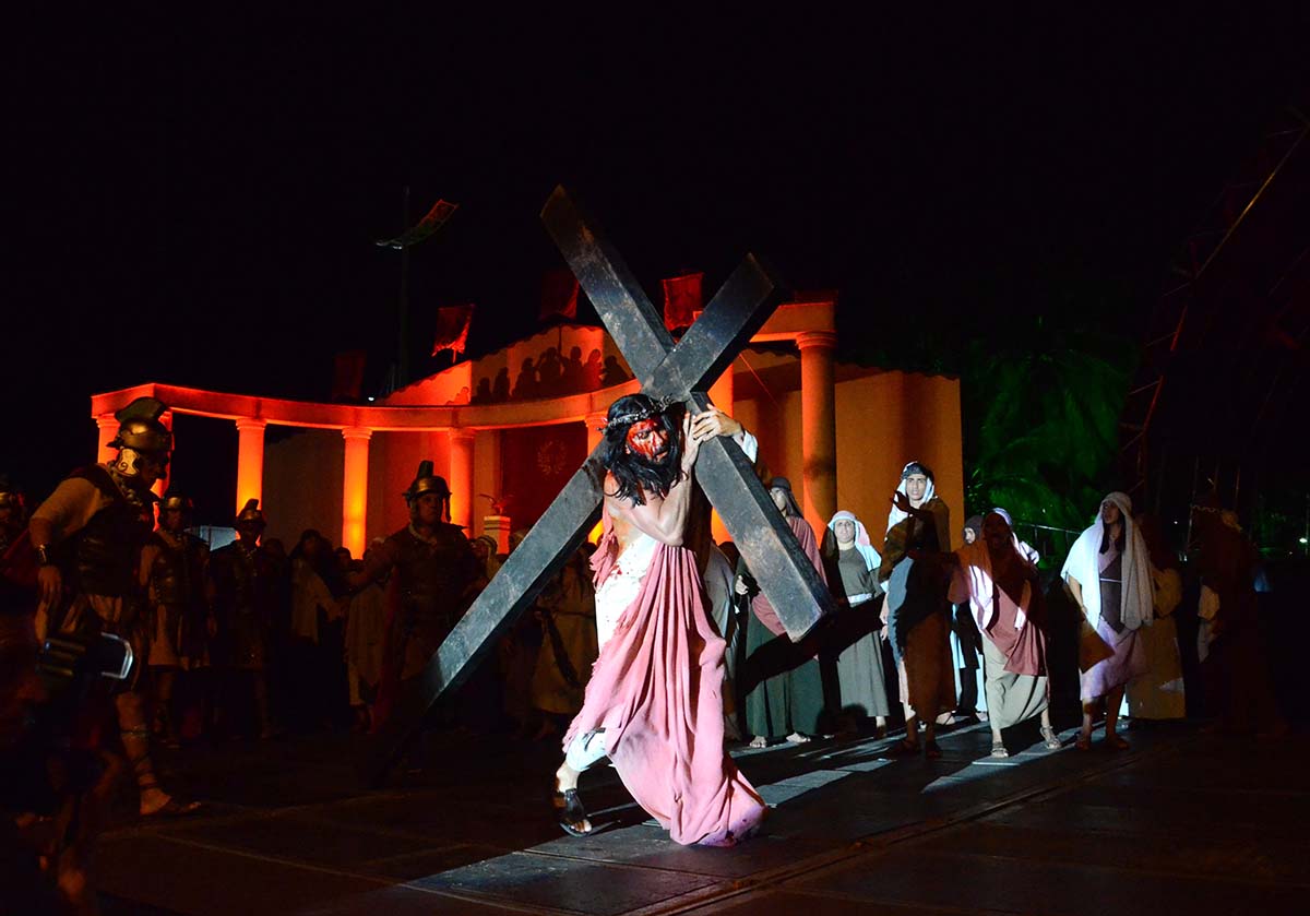 Paixão de Cristo_JC Curtis (3) copiar