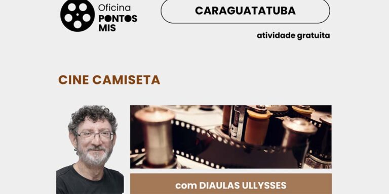 SITE-2026-04-09T155932.933-2400x1200