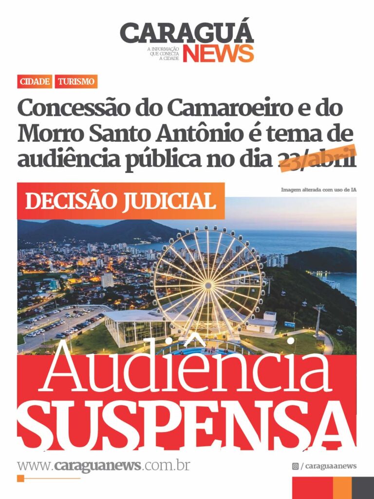 caraguanews_post_130426_audienciapublicacamaroeiroSUSPENSA