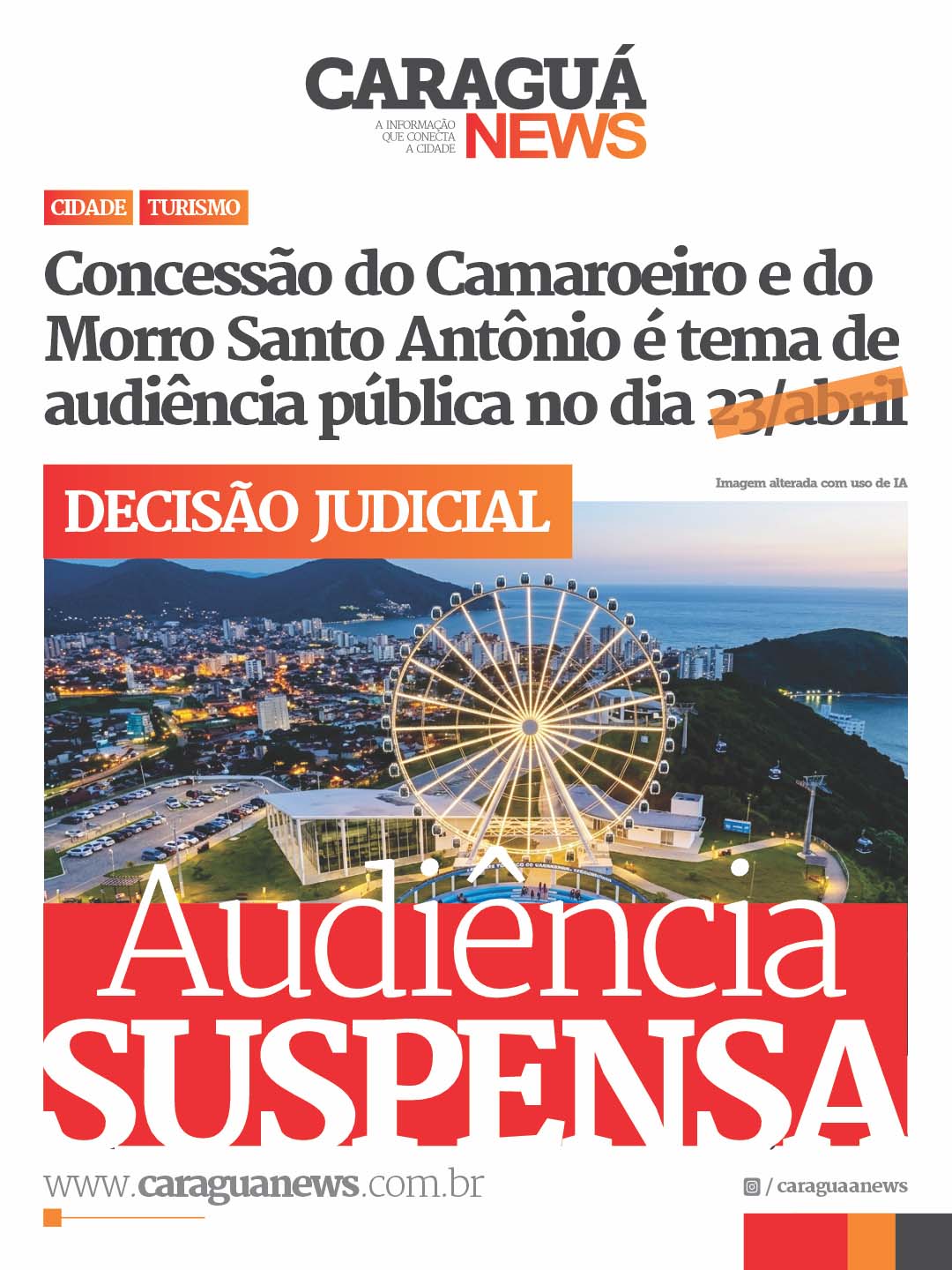 caraguanews_post_130426_audienciapublicacamaroeiroSUSPENSA