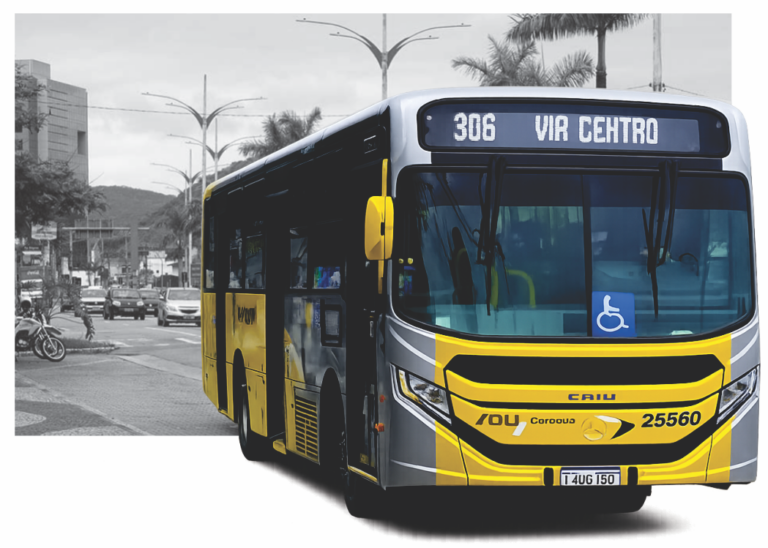 caraguanews_post_160426_contratoonibus2