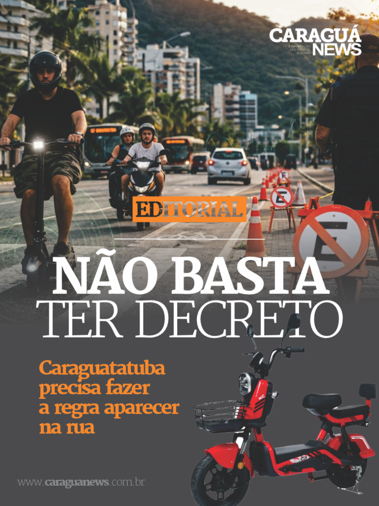 caraguanews_post_160426_editorialAutopropelido