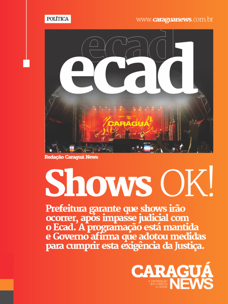 caraguanews_post_160426_showoks