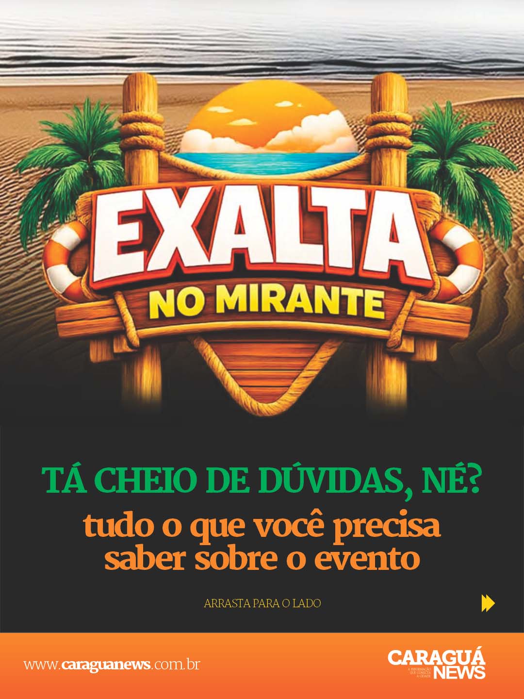caraguanews_post_190426_exalta_