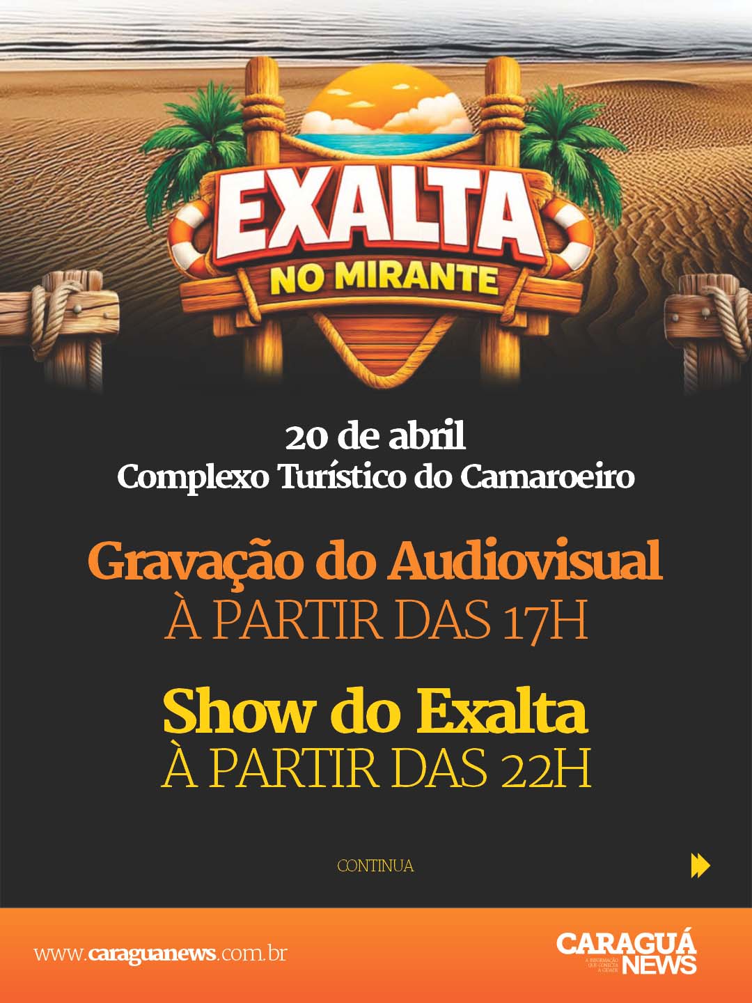 caraguanews_post_190426_exalta_1