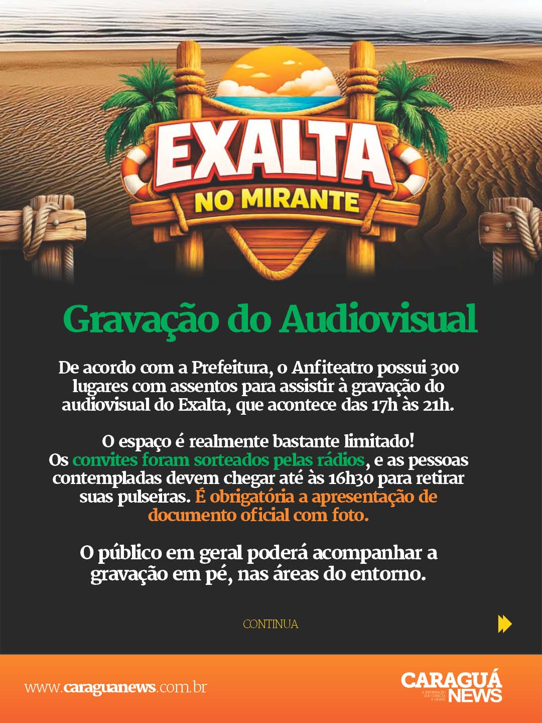 caraguanews_post_190426_exalta_2