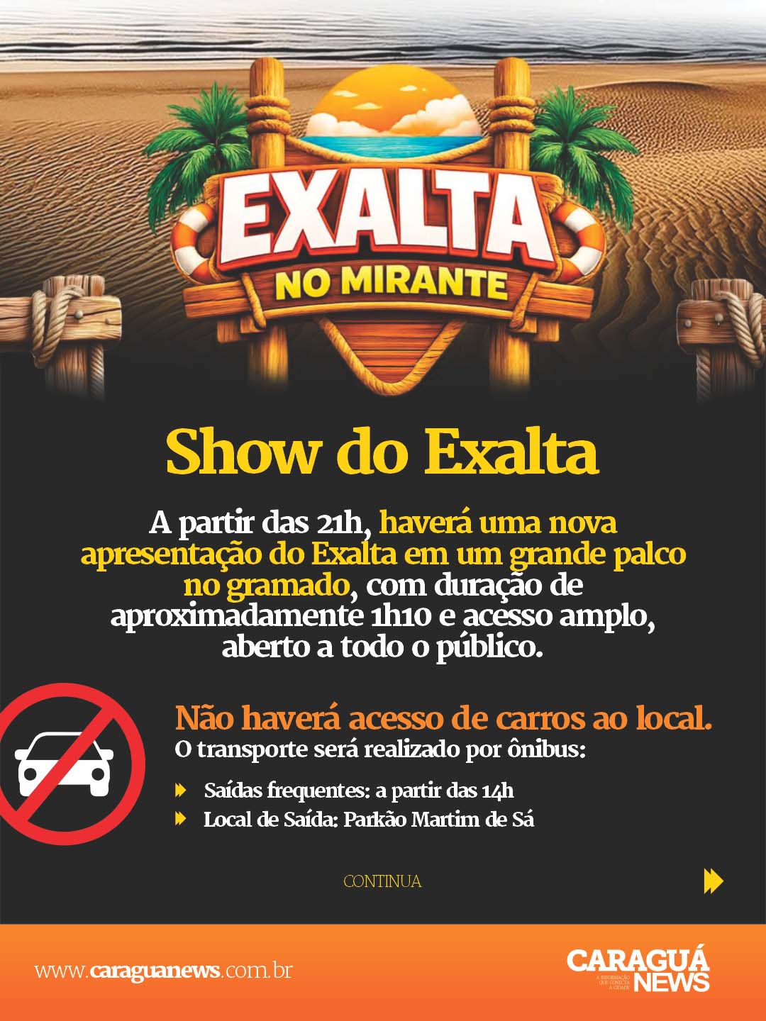 caraguanews_post_190426_exalta_3