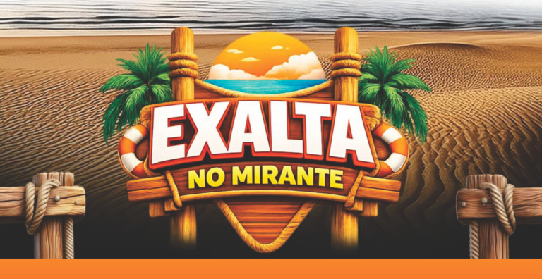 caraguanews_post_190426_exalta_5