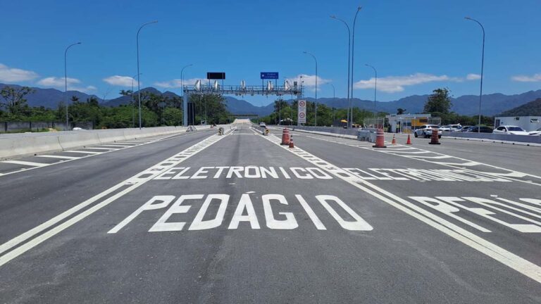 freeflowcaragua
