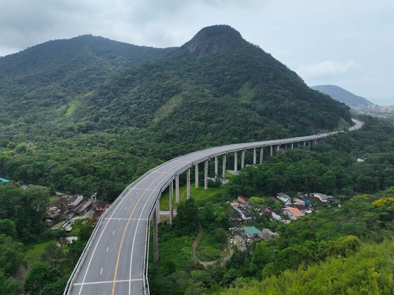 rodoviadostamoios_contorno2