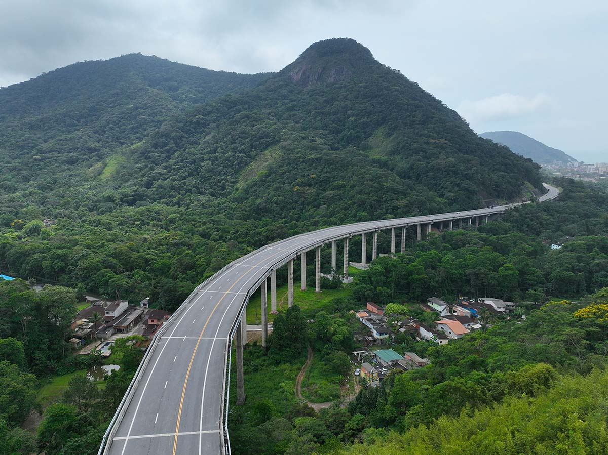 rodoviadostamoios_contorno2
