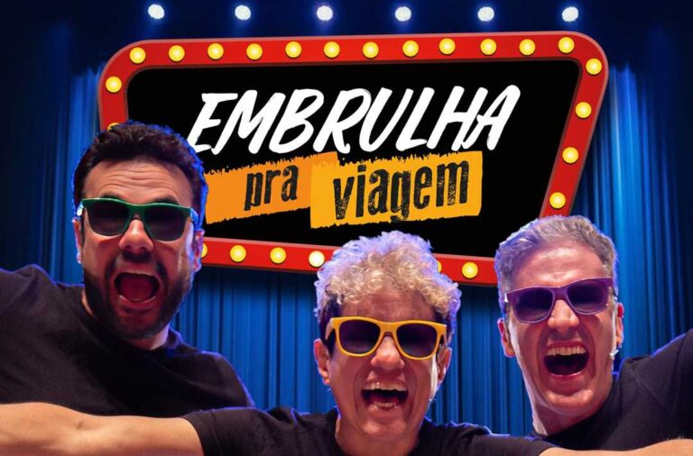 03 Embrulha pra Viagem (2)