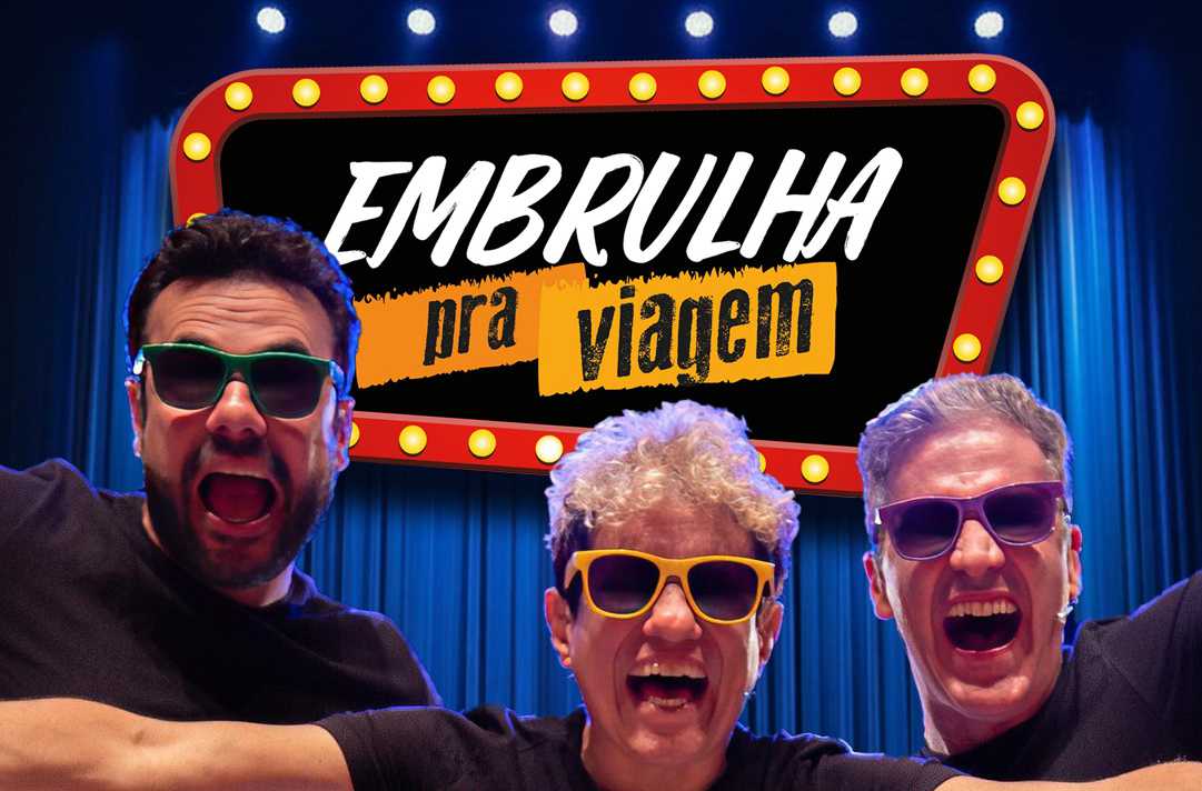 03 Embrulha pra Viagem (2)