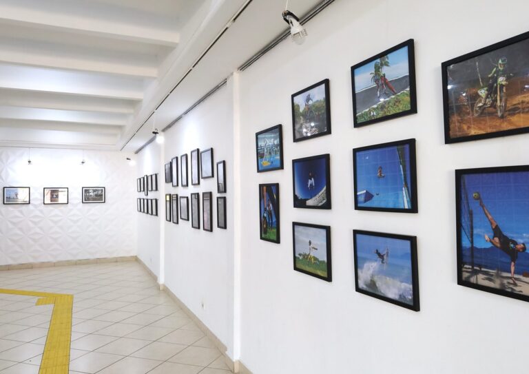 Inscrições para 8º Prêmio Fotográfico – Veja Caraguá 2026 terminam dia 27 de maio