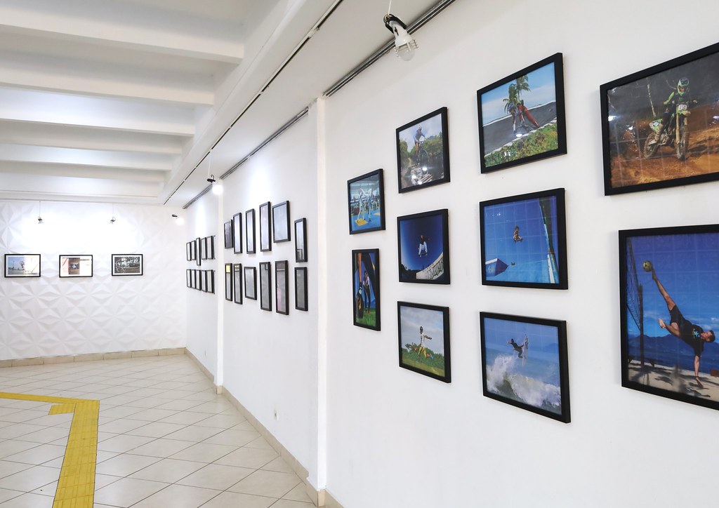 Inscrições para 8º Prêmio Fotográfico – Veja Caraguá 2026 terminam dia 27 de maio