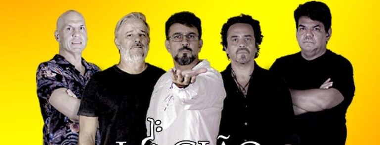 Legiao-Urbana-Cover_Cartaz-800x305