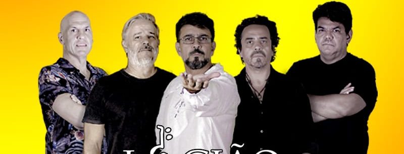 Legiao-Urbana-Cover_Cartaz-800x305