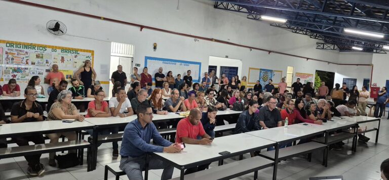audincias-pblicas-da-ldo-2027-de-caraguatatuba-comeam-na-prxima-tera-feira-no-massaguau_55252235972_l