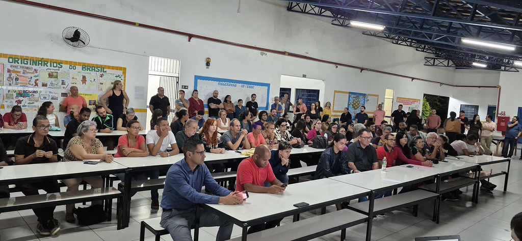 audincias-pblicas-da-ldo-2027-de-caraguatatuba-comeam-na-prxima-tera-feira-no-massaguau_55252235972_l