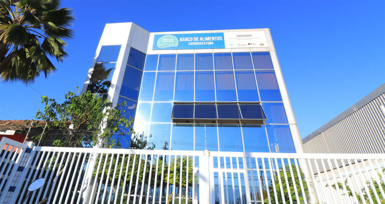 bancodealimentos